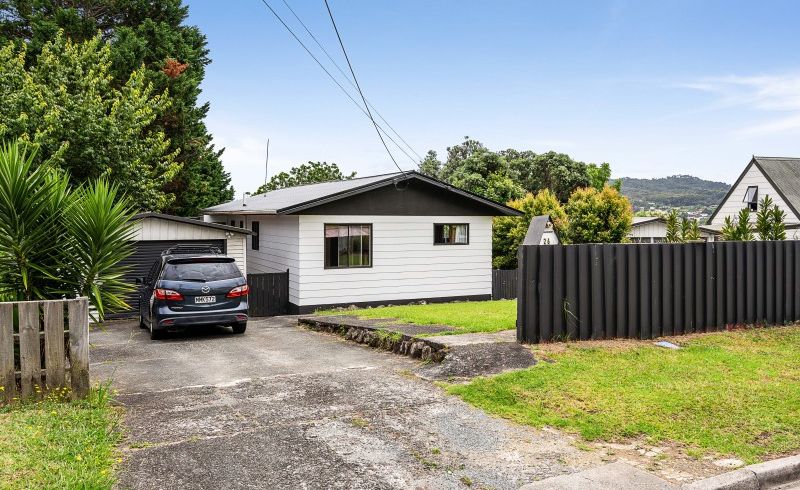 at 26 Raewyn Street, Morningside, Whangarei