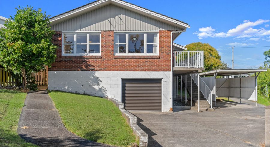  at 26 Kay Drive, Blockhouse Bay, Auckland City, Auckland