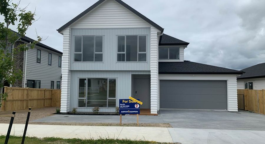  at 20 Cassidy Drive, Orewa, Orewa