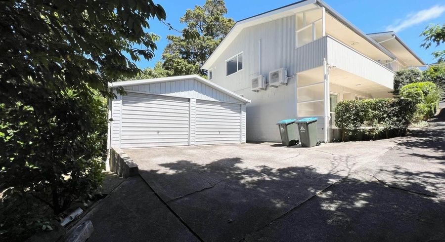  at 3/23 Buttle Street, Remuera, Auckland