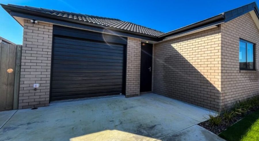  at 28 Waruhia Crescent, Hamilton City Central, Hamilton, Waikato