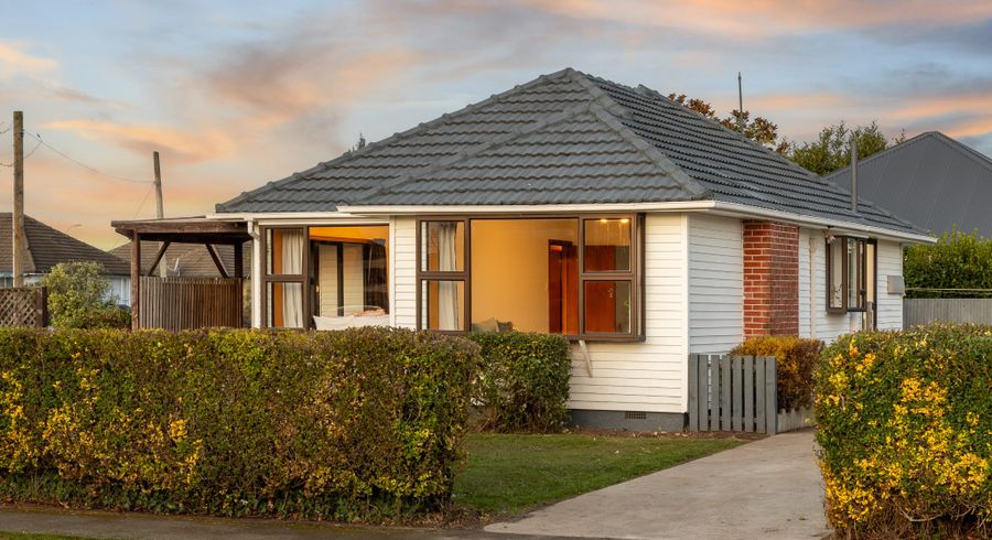  at 48 Tauiwi Crescent, Hei Hei, Christchurch City, Canterbury