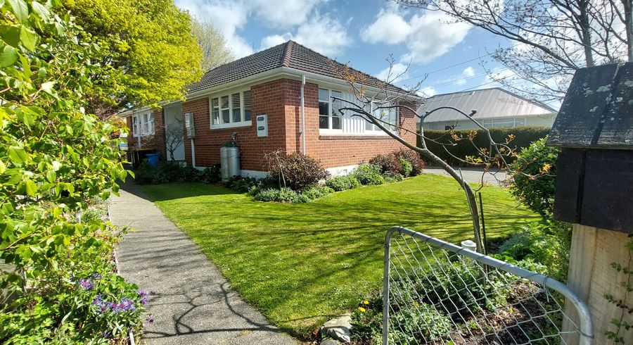  at 22 Kelvin Street, Marchwiel, Timaru, Canterbury