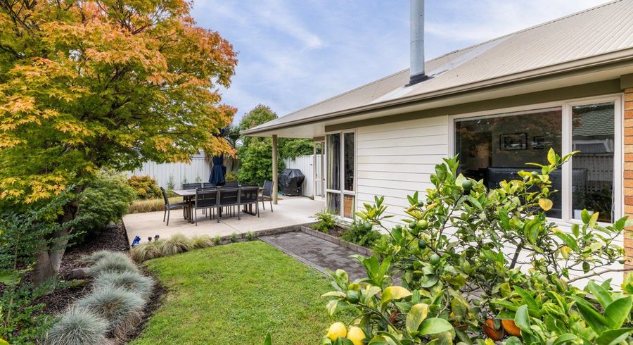  at 34 Avondale Road, Taradale, Napier, Hawke's Bay