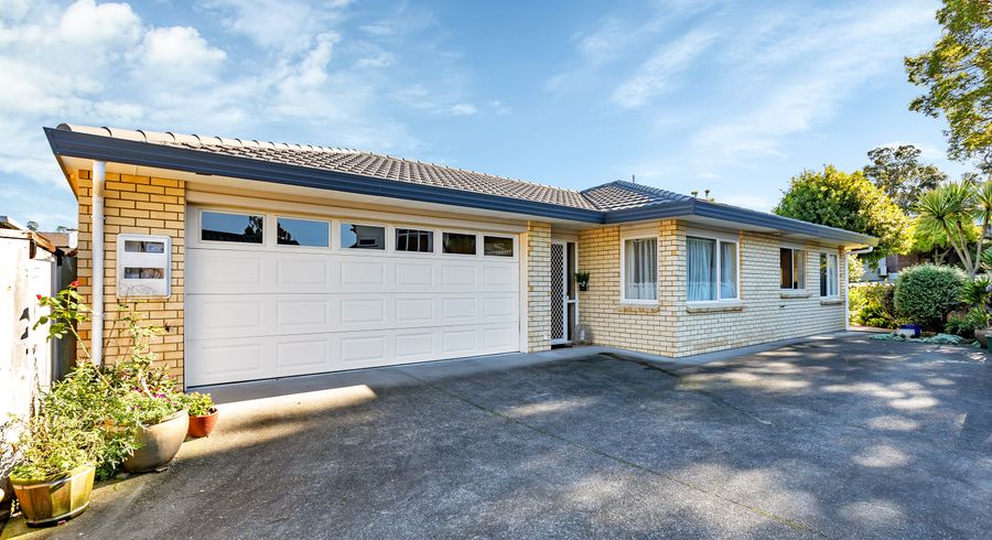  at 2B Percy Street, Whau Valley, Whangarei