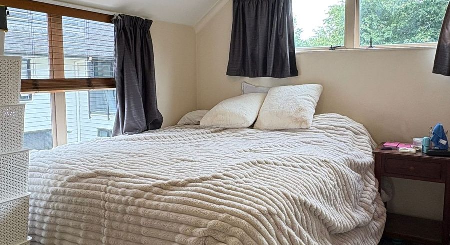  at 1/710 Manukau Road, Royal Oak, Auckland City, Auckland