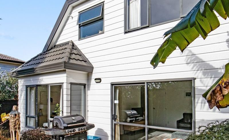  at 3/23c Ngatiawa Street, One Tree Hill, Auckland City, Auckland
