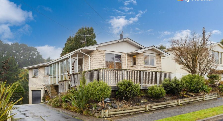  at 50 Koremata Street, Green Island, Dunedin