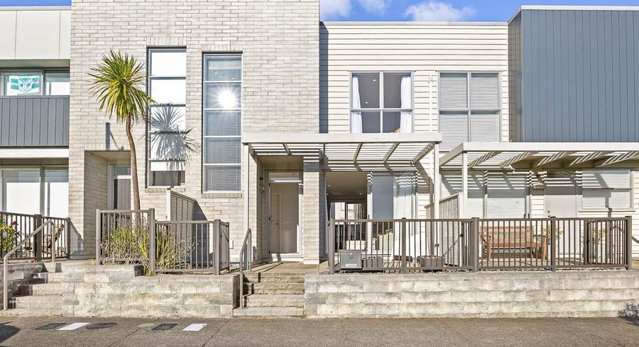  at 10A Vialou Lane, Stonefields, Auckland City, Auckland