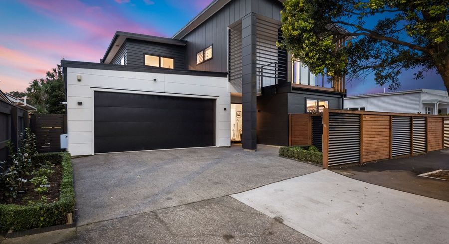  at 16 Cuba Street, Petone, Lower Hutt, Wellington