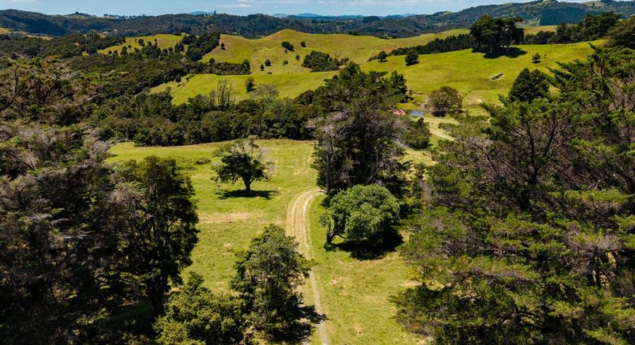  at 770 Fisher-Riley Road, Kaingaroa, Far North, Northland