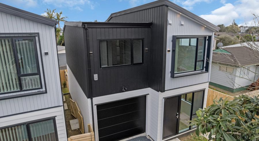  at 22 Justamere Place, Weymouth, Manukau City, Auckland