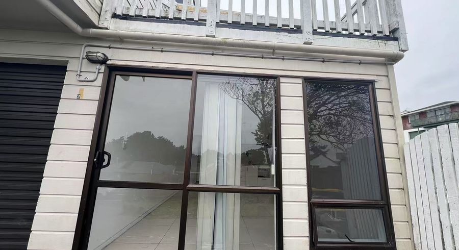  at 22 Goodwood dr, Goodwood Heights, Manukau City, Auckland