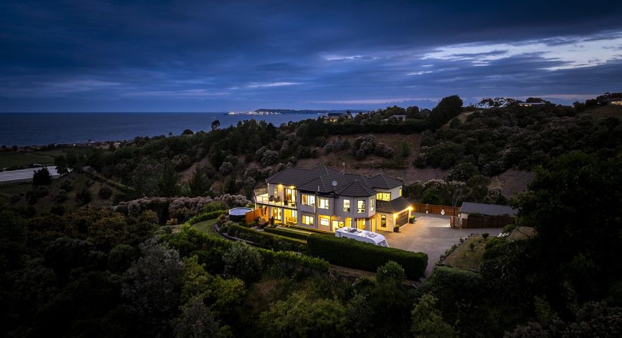  at 210 Kaimata Road, Bay View, Napier, Hawke's Bay