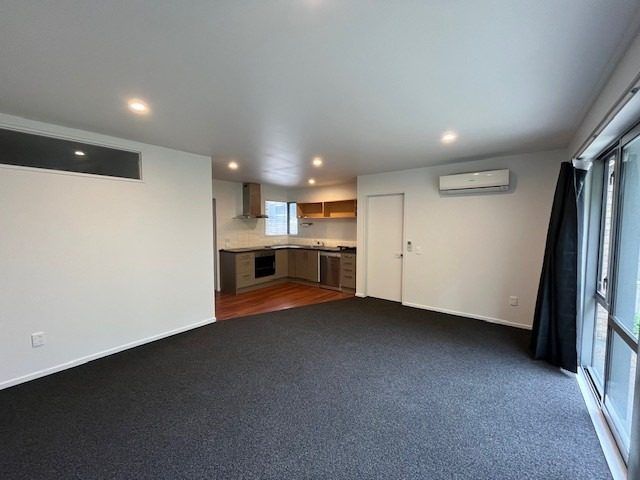  at 84A Poulson Street, Addington, Christchurch City, Canterbury