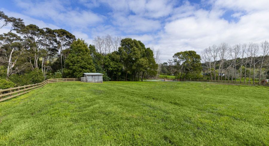  at 37B Robinson Road, Coatesville, Rodney, Auckland