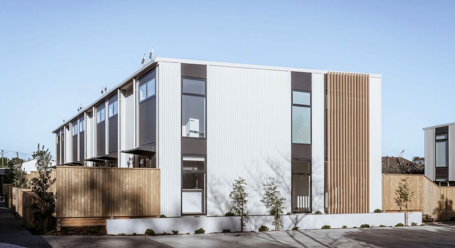  at 6 Clayton Lane, Tauranga South, Tauranga