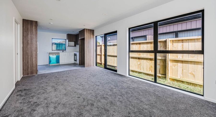  at 67C Beeston Crescent, Manurewa, Manukau City, Auckland