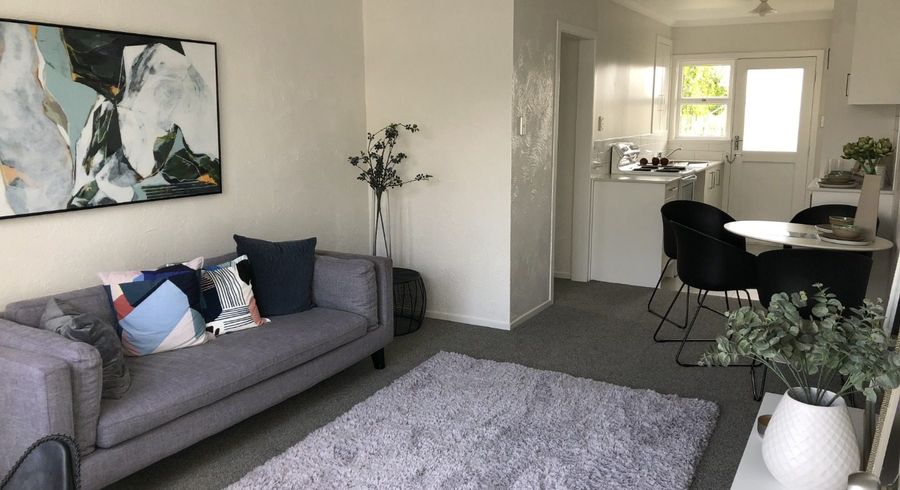  at 4/66 Ferndale Road, Mount Wellington, Auckland