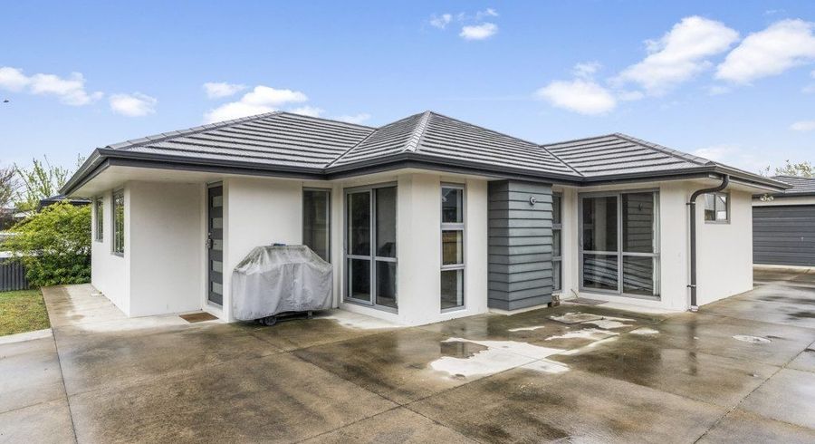  at 160 Travis Road, New Brighton, Christchurch City, Canterbury
