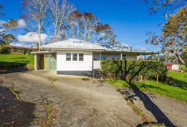  at 277 Taupaki Road, Taupaki, Rodney, Auckland