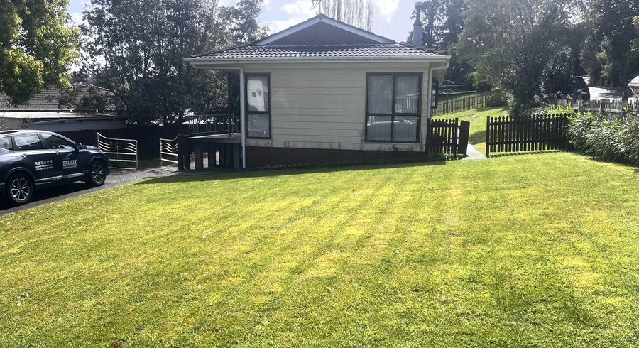  at 59 Powrie Street, Glenfield, Auckland