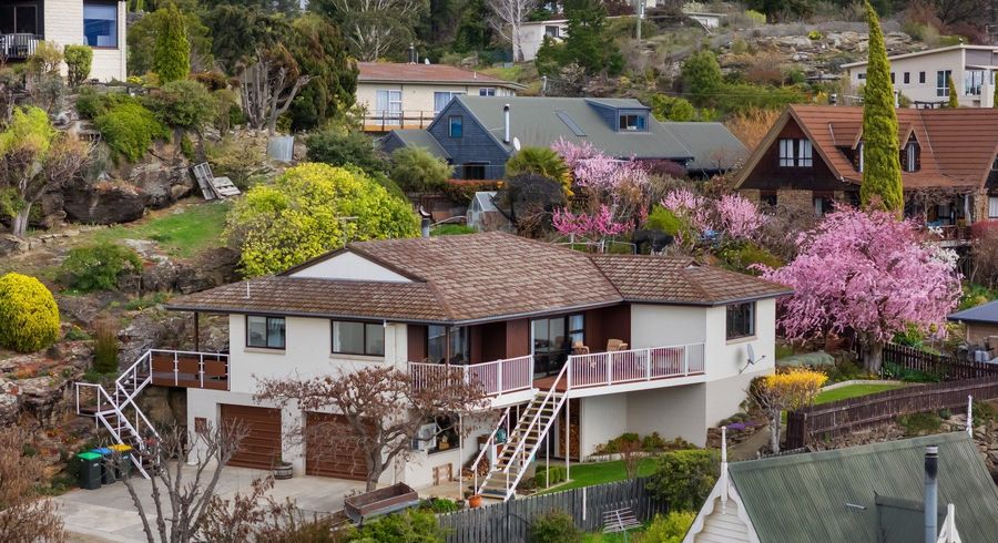  at 9 O'Neill Crescent, Bridge Hill, Alexandra