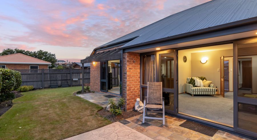  at 12 Suntory Lane, Burwood, Christchurch City, Canterbury
