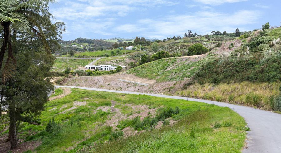  at 181 Point View Drive, East Tamaki Heights, Auckland