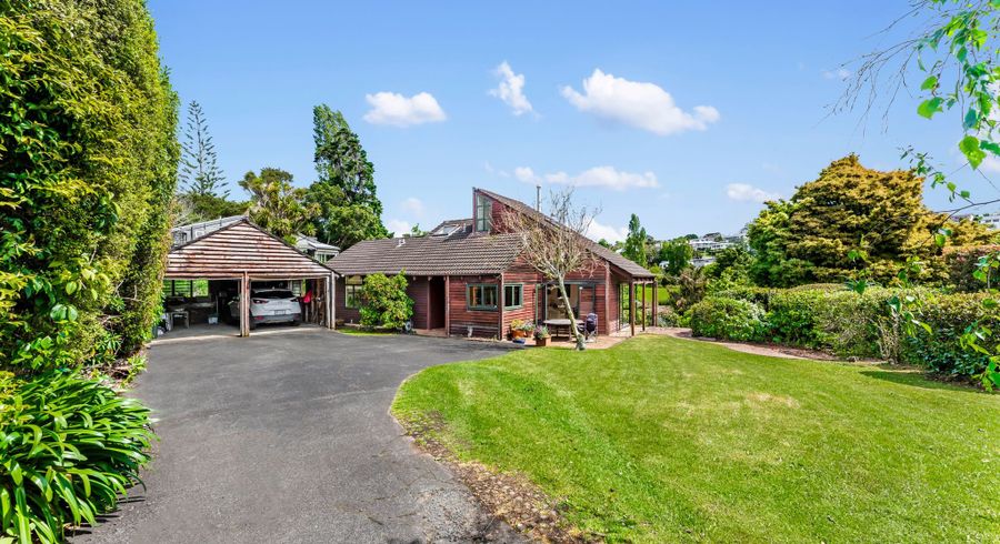  at 12 Dover Place, Remuera, Auckland City, Auckland