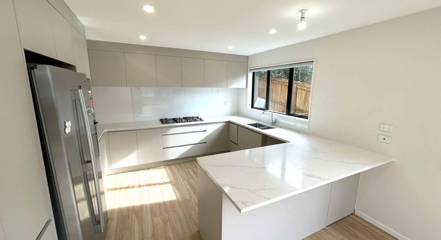  at 82B Taylor Street, Blockhouse Bay, Auckland City, Auckland