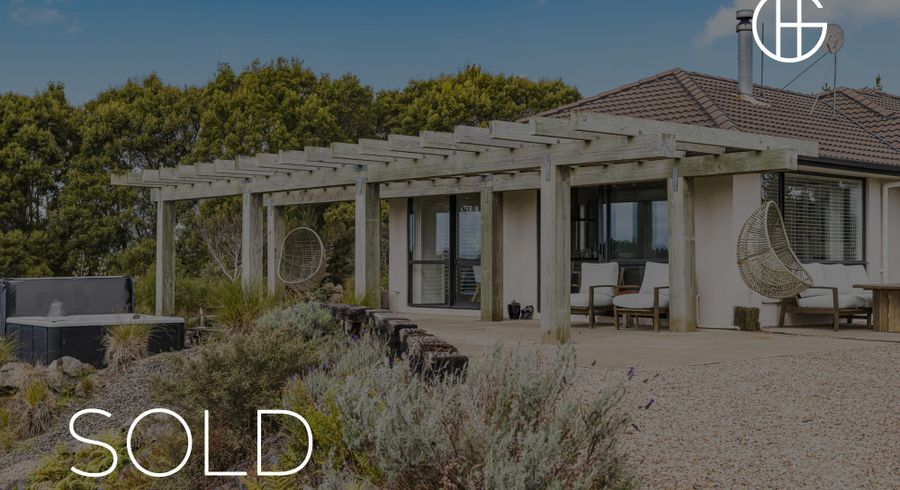  at 684 Blackbridge Road, Waitoki, Kaukapakapa