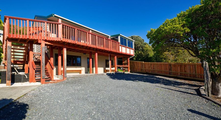  at 298 Scarborough Street, Kaikoura, Kaikoura, Marlborough