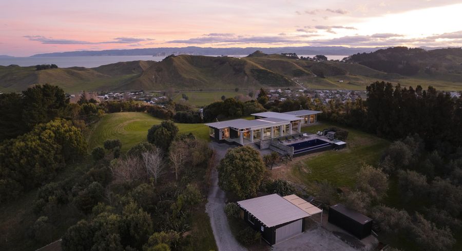  at 103B Wheatstone Road, Wainui, Gisborne