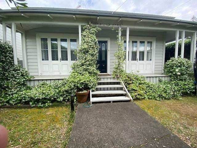  at 25 Vauxhall Road, Devonport, North Shore City, Auckland