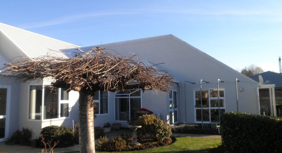  at 77 Koa Street, Gore, Gore