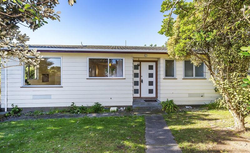  at 2 Moki Street, Titahi Bay, Porirua