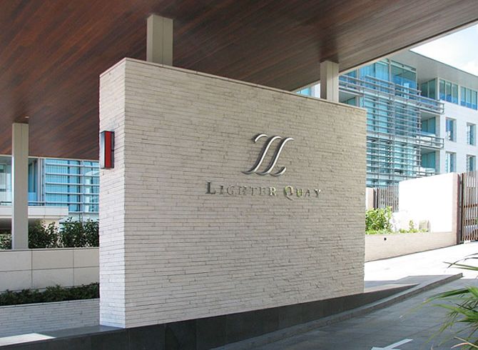  at 210/77 Halsey Street, Auckland Central, Auckland