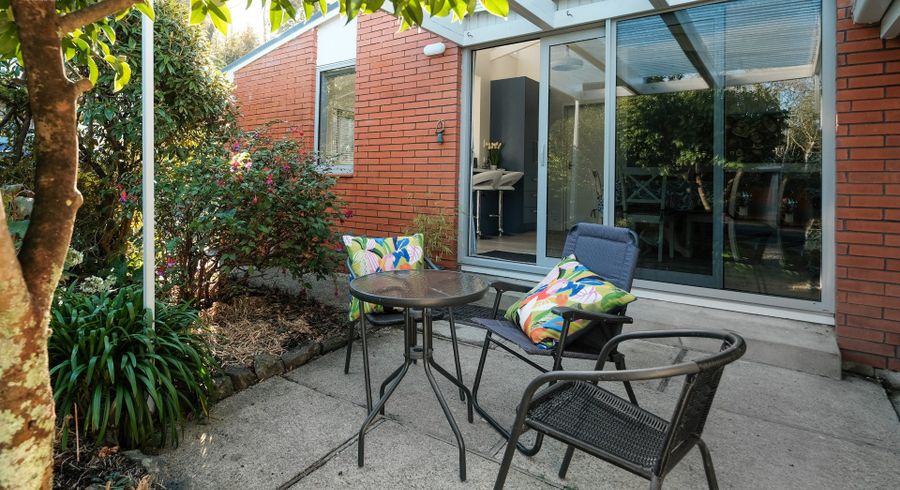  at 28A Cornhill Street, North East Valley, Dunedin, Otago