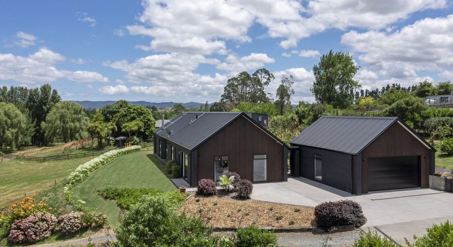 at 51C Mason Road, Whatawhata, Waikato, Waikato