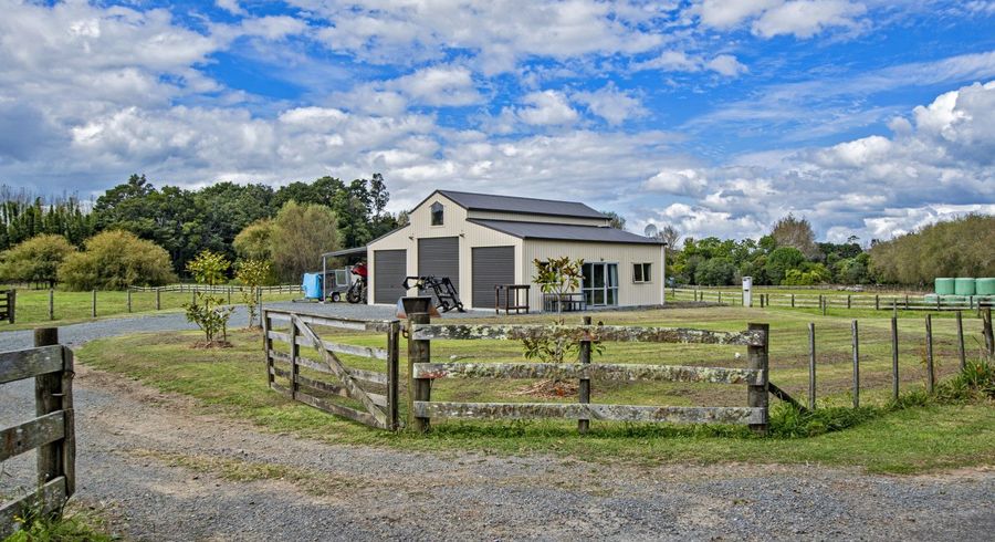  at 48 Riding Downs Way, Maunu, Whangārei