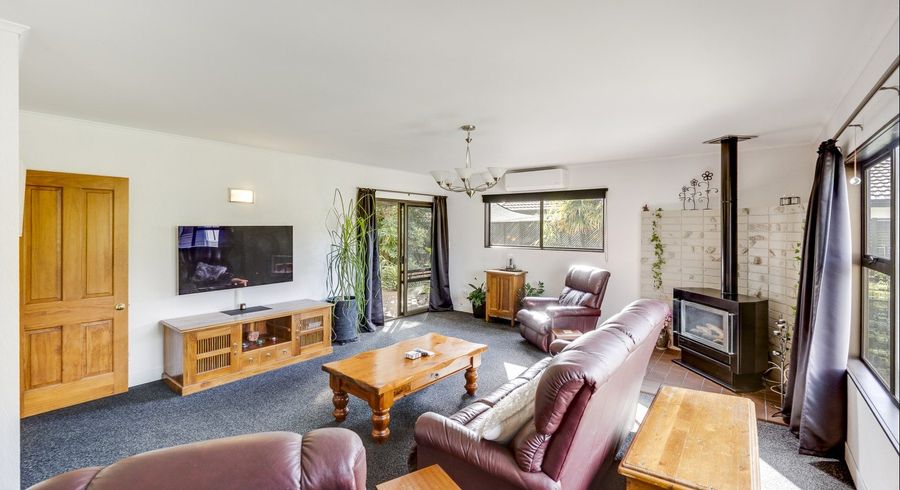  at 213 Taradale Road, Pirimai, Napier, Hawke's Bay