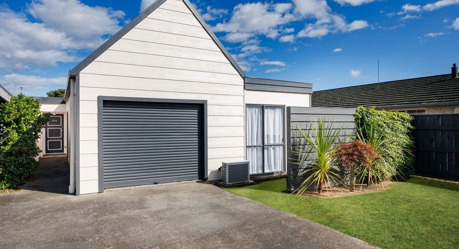  at 24A Dorset Crescent, Hokowhitu, Palmerston North