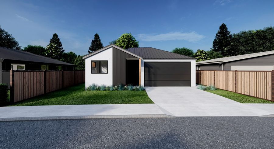  at 15 Blue Jacket Drive, Halswell, Christchurch City, Canterbury