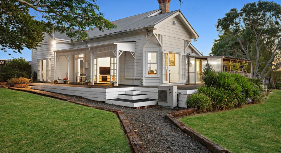  at 2334 Buckland Road, Tuakau, Tuakau