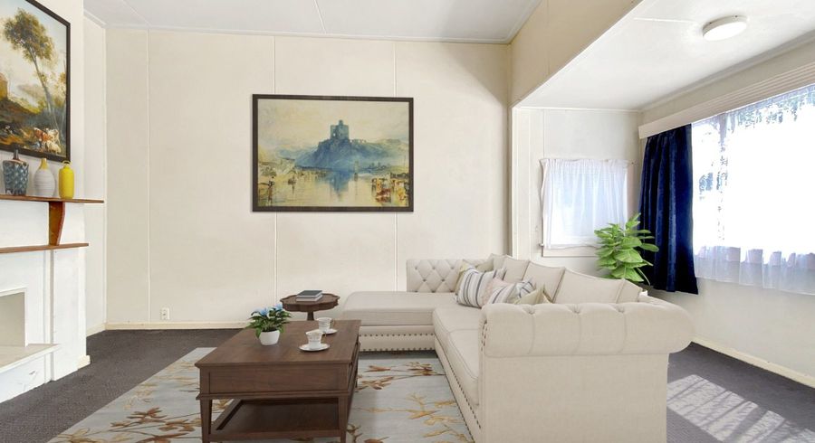  at 108B Mein Street, Newtown, Wellington, Wellington