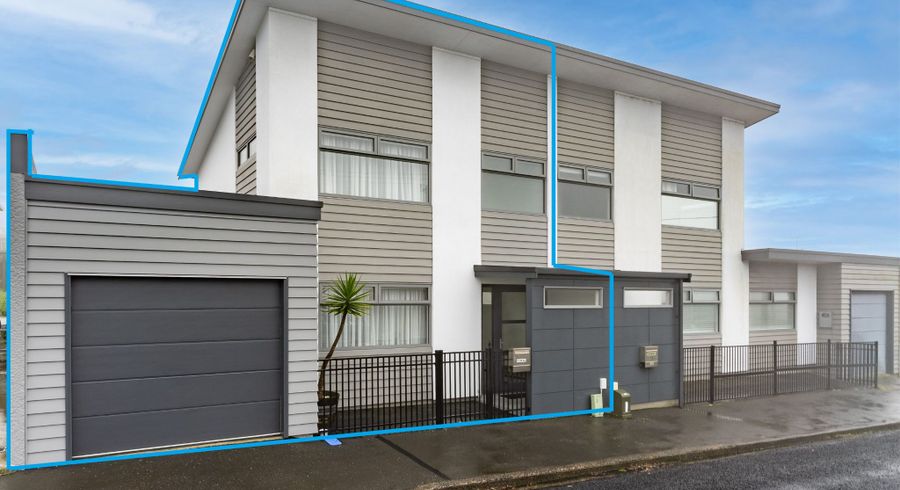  at 27 Gilkison Street, Halfway Bush, Dunedin, Otago