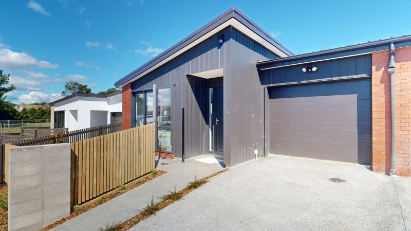  at 4 Pekeketua Lane, Ramarama, Franklin, Auckland