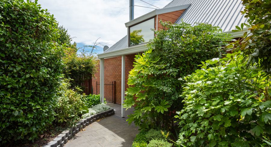  at 18 Elisha Drive, Witherlea, Blenheim