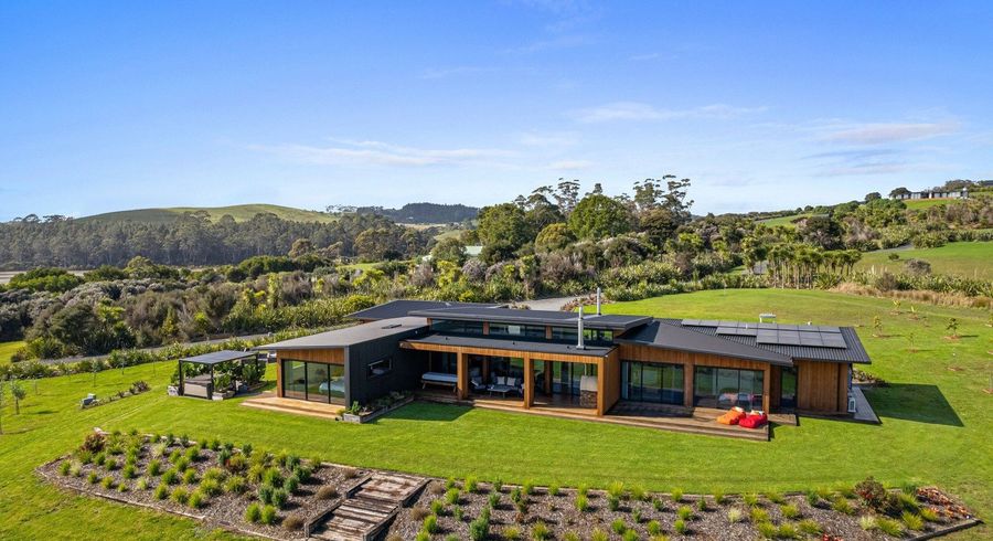  at 20/2958 State Highway 10, Mangonui, Far North, Northland